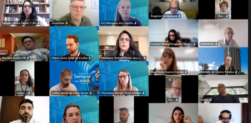 CEE cobra mudancas 880.png